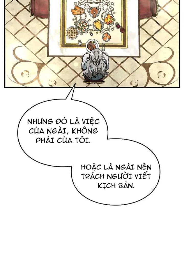 Làm Thế Nào Tôi Trở Thành Một Thợ Săn Giao Hàng Cấp SSS Chapter 12 - 101