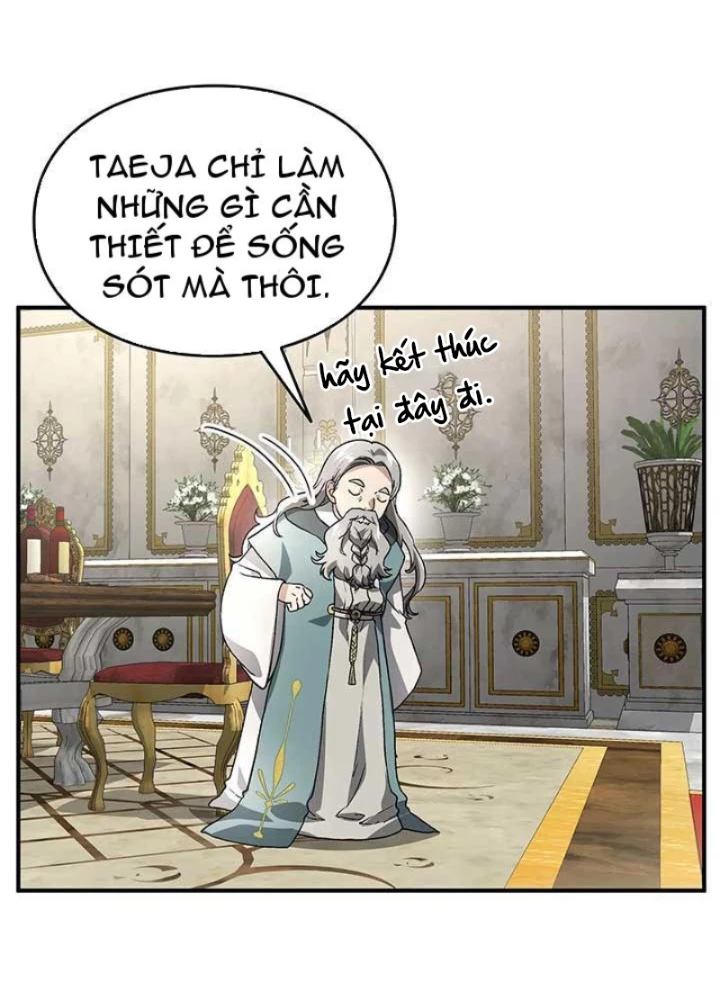 Làm Thế Nào Tôi Trở Thành Một Thợ Săn Giao Hàng Cấp SSS Chapter 12 - 103