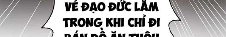 Làm Thế Nào Tôi Trở Thành Một Thợ Săn Giao Hàng Cấp SSS Chapter 12 - 114