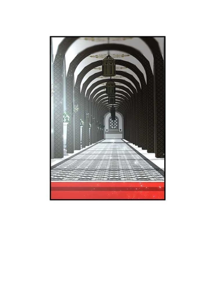 Làm Thế Nào Tôi Trở Thành Một Thợ Săn Giao Hàng Cấp SSS Chapter 12 - 117