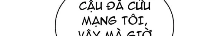 Làm Thế Nào Tôi Trở Thành Một Thợ Săn Giao Hàng Cấp SSS Chapter 12 - 128