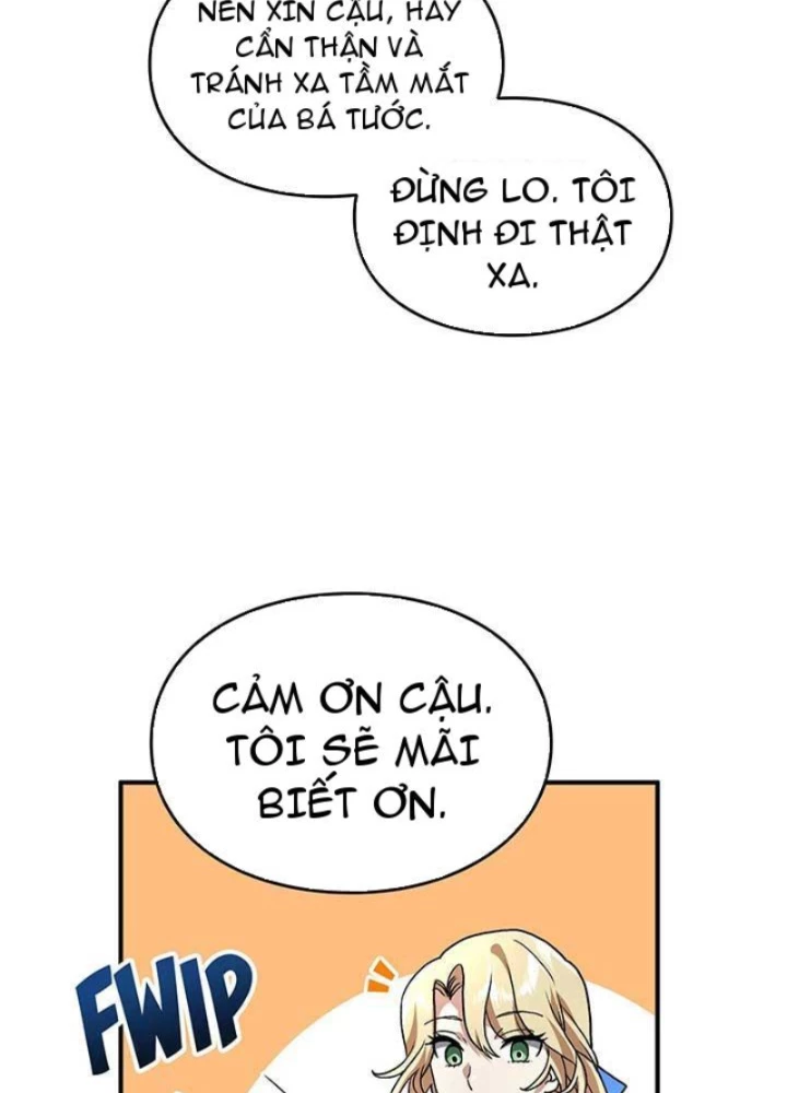 Làm Thế Nào Tôi Trở Thành Một Thợ Săn Giao Hàng Cấp SSS Chapter 12 - 133
