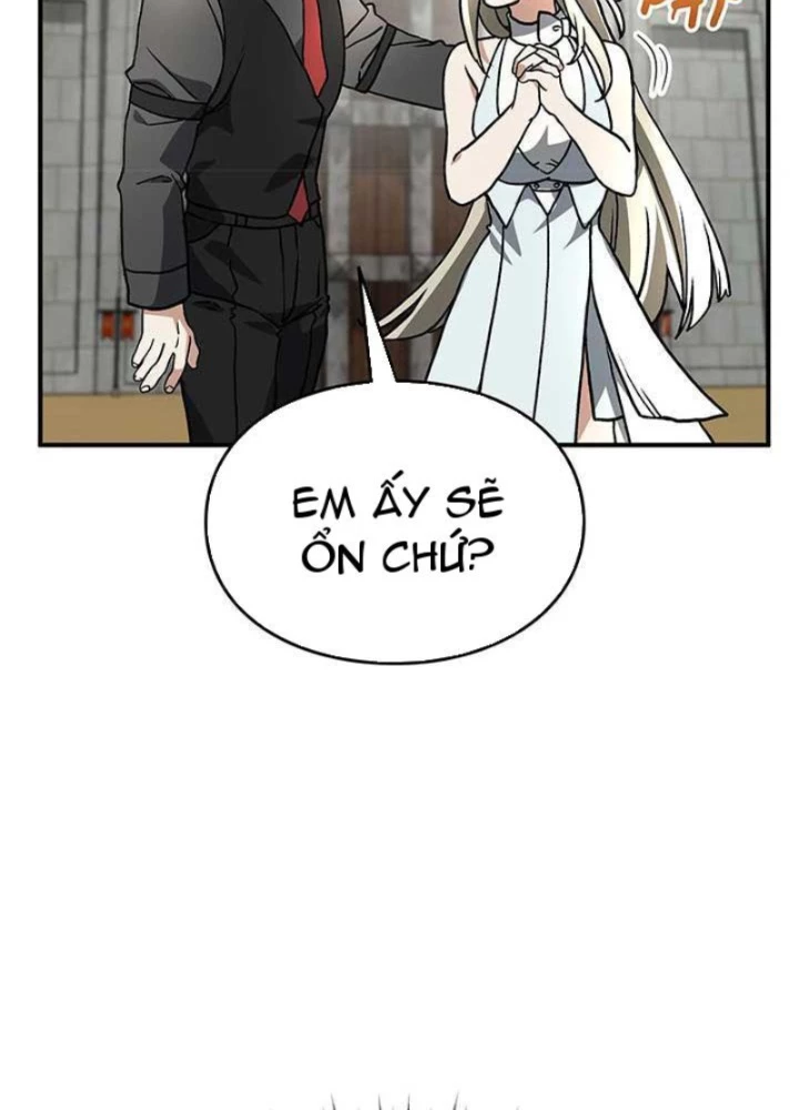 Làm Thế Nào Tôi Trở Thành Một Thợ Săn Giao Hàng Cấp SSS Chapter 12 - 147