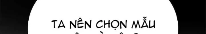 Làm Thế Nào Tôi Trở Thành Một Thợ Săn Giao Hàng Cấp SSS Chapter 12 - 168