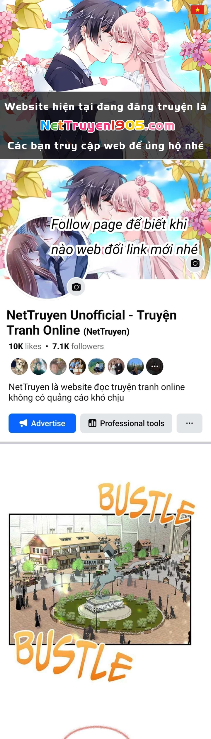 Làm Thế Nào Tôi Trở Thành Một Thợ Săn Giao Hàng Cấp SSS Chapter 13 - 1