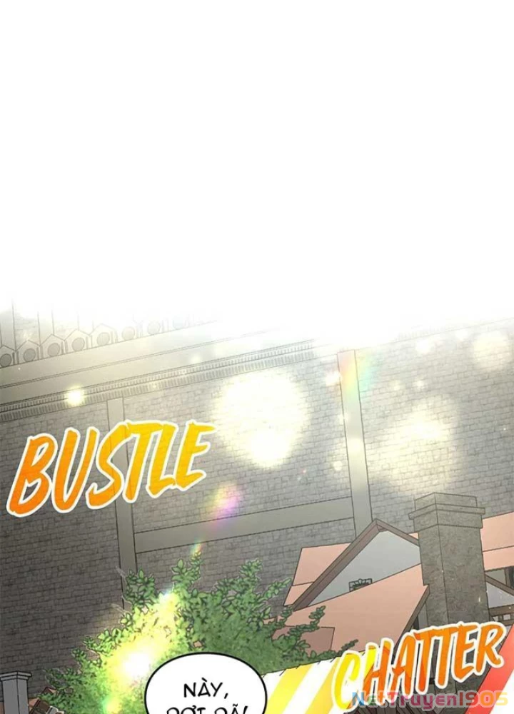 Làm Thế Nào Tôi Trở Thành Một Thợ Săn Giao Hàng Cấp SSS Chapter 13 - 7