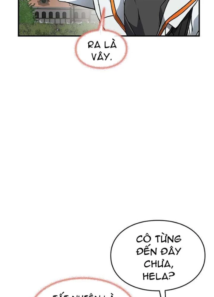 Làm Thế Nào Tôi Trở Thành Một Thợ Săn Giao Hàng Cấp SSS Chapter 13 - 19