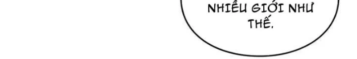 Làm Thế Nào Tôi Trở Thành Một Thợ Săn Giao Hàng Cấp SSS Chapter 13 - 24