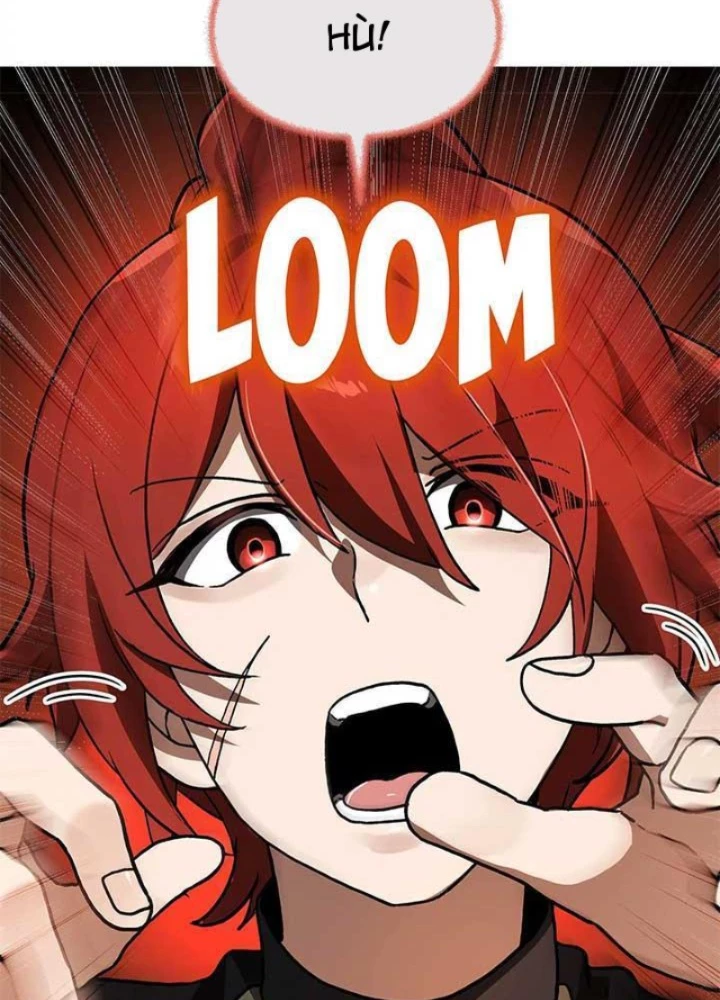 Làm Thế Nào Tôi Trở Thành Một Thợ Săn Giao Hàng Cấp SSS Chapter 13 - 35