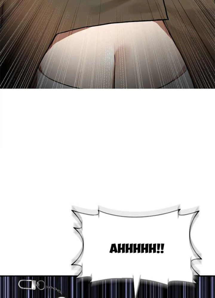 Làm Thế Nào Tôi Trở Thành Một Thợ Săn Giao Hàng Cấp SSS Chapter 13 - 37