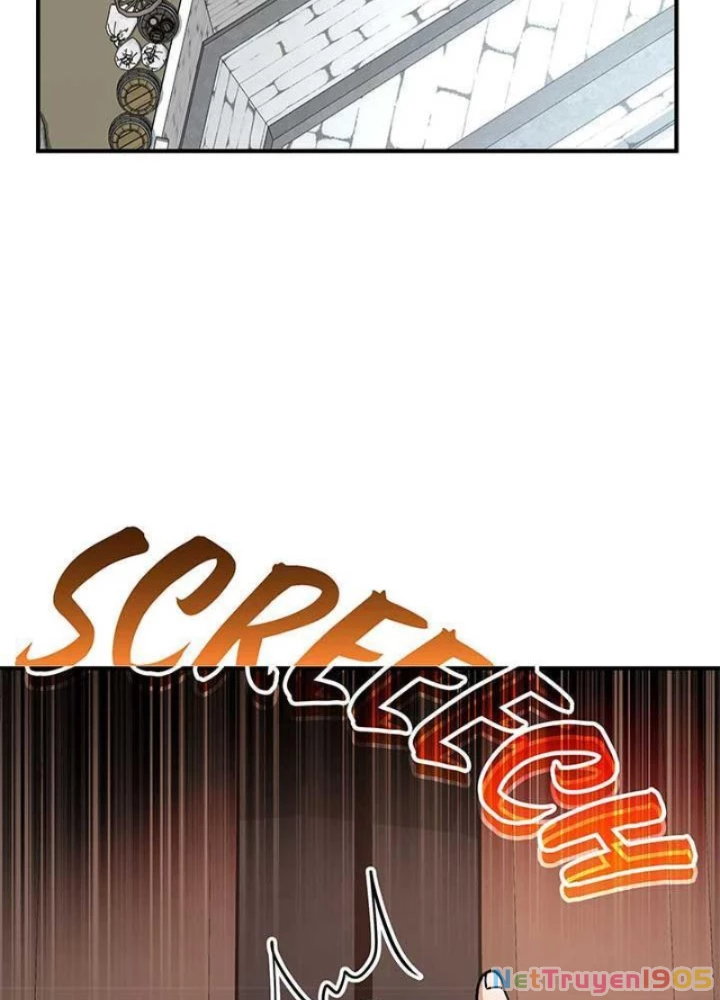 Làm Thế Nào Tôi Trở Thành Một Thợ Săn Giao Hàng Cấp SSS Chapter 13 - 73