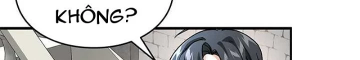 Làm Thế Nào Tôi Trở Thành Một Thợ Săn Giao Hàng Cấp SSS Chapter 13 - 78