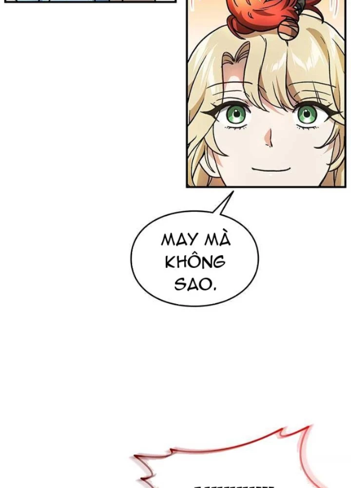 Làm Thế Nào Tôi Trở Thành Một Thợ Săn Giao Hàng Cấp SSS Chapter 13 - 89