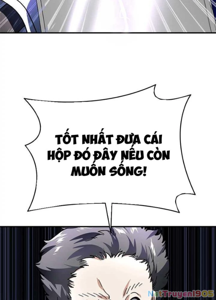 Làm Thế Nào Tôi Trở Thành Một Thợ Săn Giao Hàng Cấp SSS Chapter 13 - 147