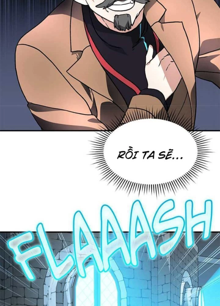 Làm Thế Nào Tôi Trở Thành Một Thợ Săn Giao Hàng Cấp SSS Chapter 13 - 149