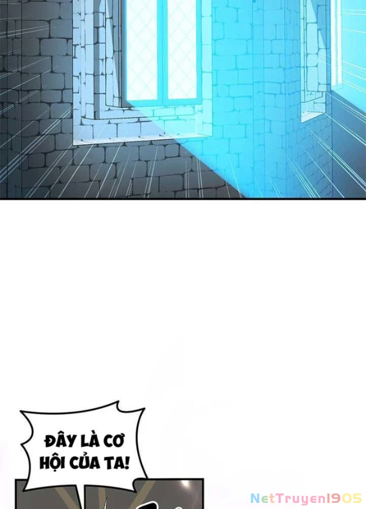 Làm Thế Nào Tôi Trở Thành Một Thợ Săn Giao Hàng Cấp SSS Chapter 13 - 151