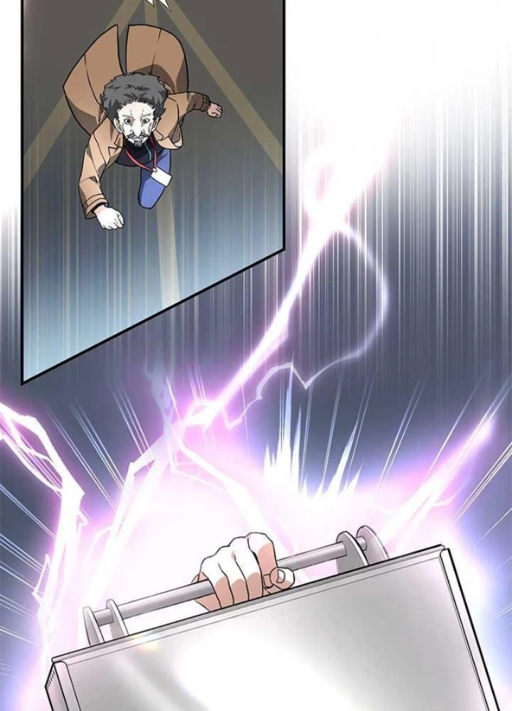 Làm Thế Nào Tôi Trở Thành Một Thợ Săn Giao Hàng Cấp SSS Chapter 13 - 153