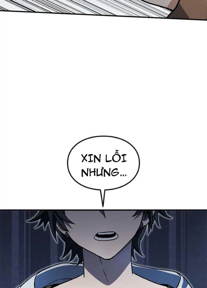 Làm Thế Nào Tôi Trở Thành Một Thợ Săn Giao Hàng Cấp SSS Chapter 13 - 157