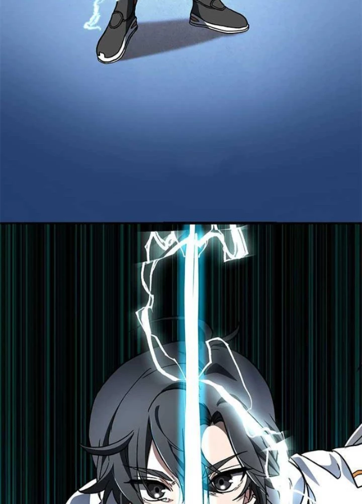 Làm Thế Nào Tôi Trở Thành Một Thợ Săn Giao Hàng Cấp SSS Chapter 13 - 161