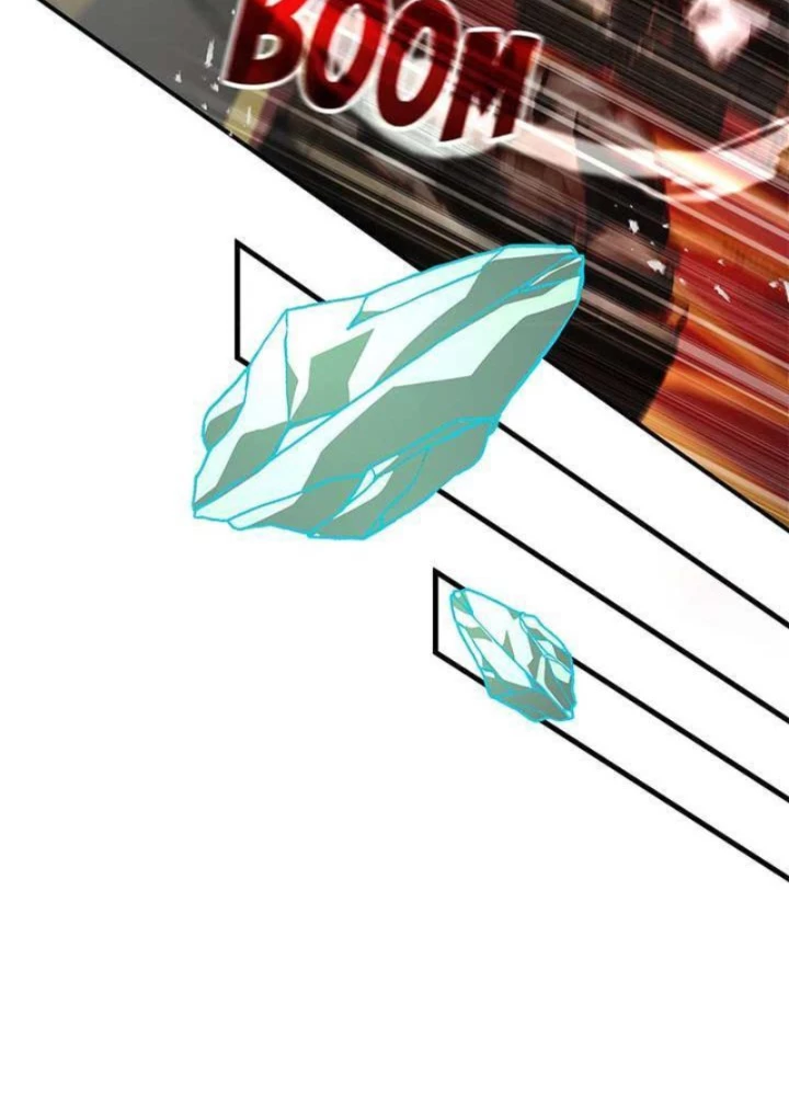 Làm Thế Nào Tôi Trở Thành Một Thợ Săn Giao Hàng Cấp SSS Chapter 13 - 167