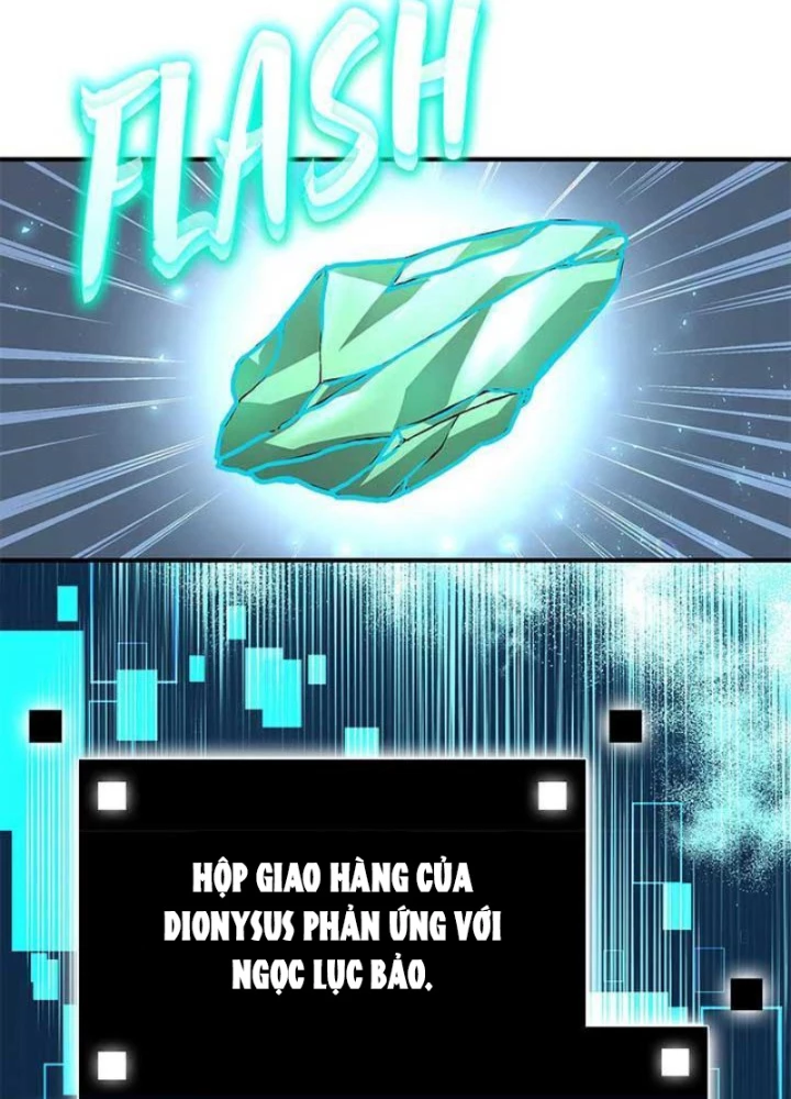 Làm Thế Nào Tôi Trở Thành Một Thợ Săn Giao Hàng Cấp SSS Chapter 13 - 171