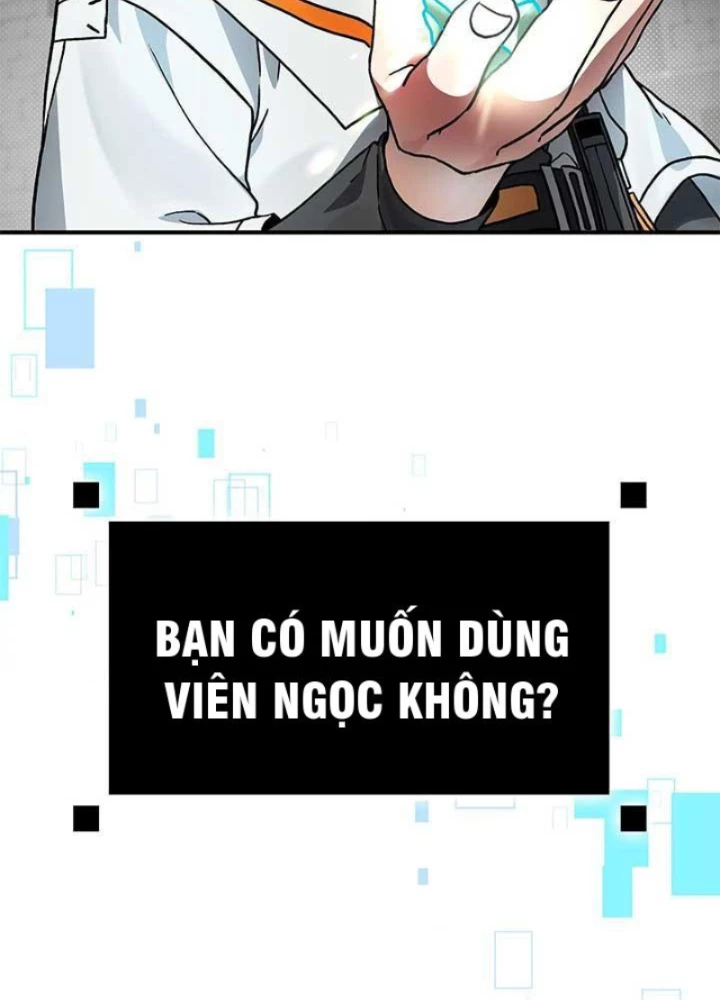 Làm Thế Nào Tôi Trở Thành Một Thợ Săn Giao Hàng Cấp SSS Chapter 13 - 175