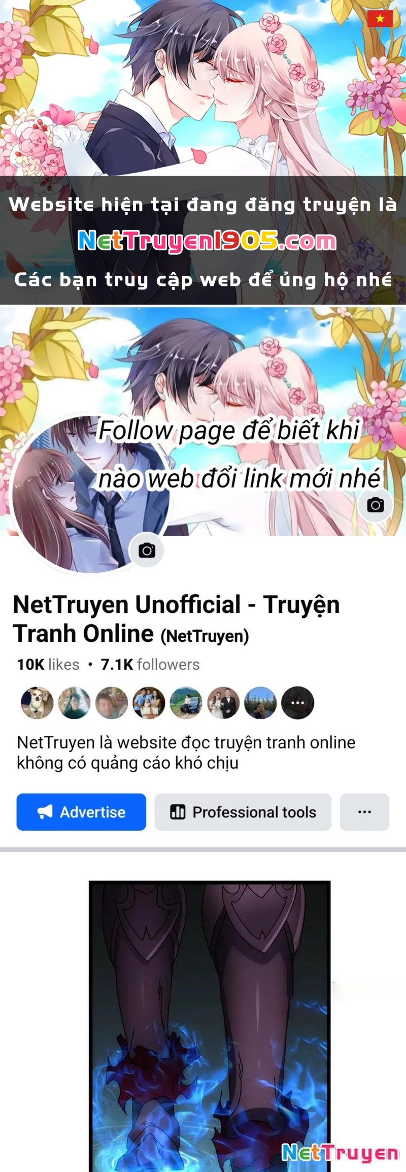 Bắt Đầu Kế Nhiệm Boss Hắc Long, Ta Vô Địch Chapter 72 - 1