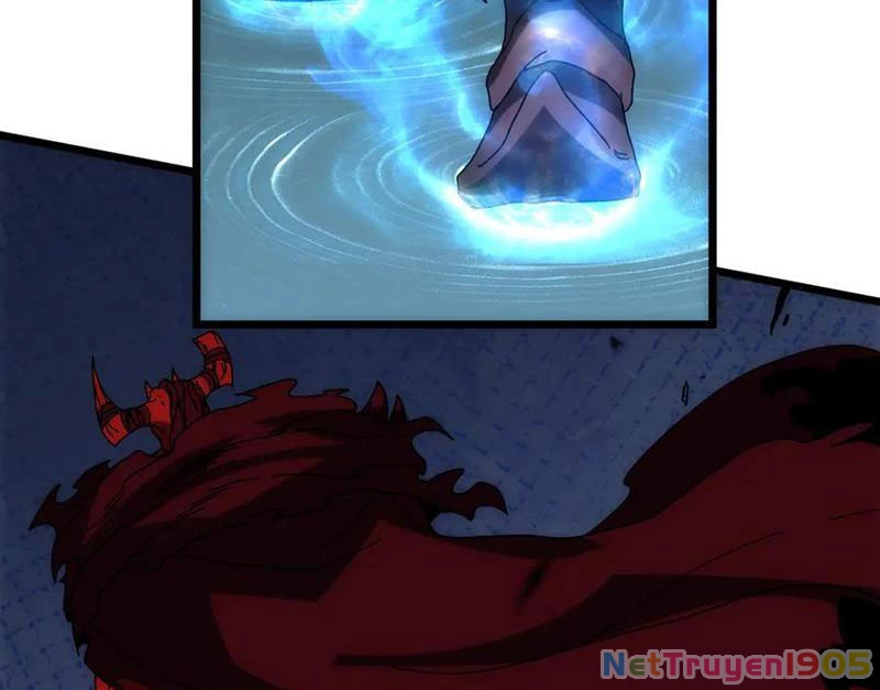 Bắt Đầu Kế Nhiệm Boss Hắc Long, Ta Vô Địch Chapter 72 - 2