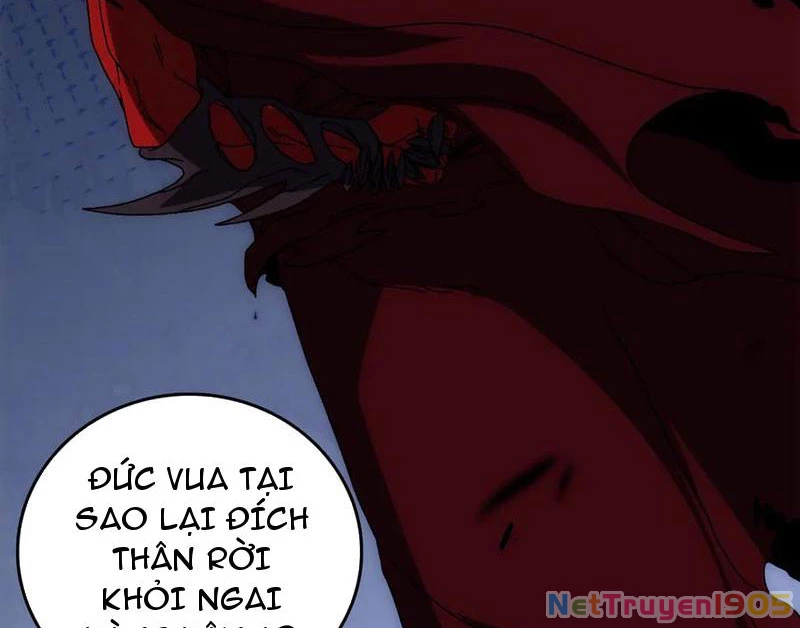 Bắt Đầu Kế Nhiệm Boss Hắc Long, Ta Vô Địch Chapter 72 - 3