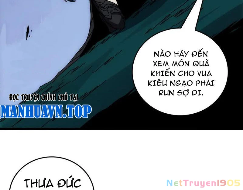 Bắt Đầu Kế Nhiệm Boss Hắc Long, Ta Vô Địch Chapter 72 - 5