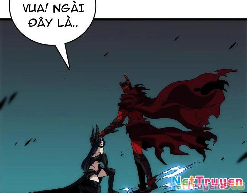 Bắt Đầu Kế Nhiệm Boss Hắc Long, Ta Vô Địch Chapter 72 - 6