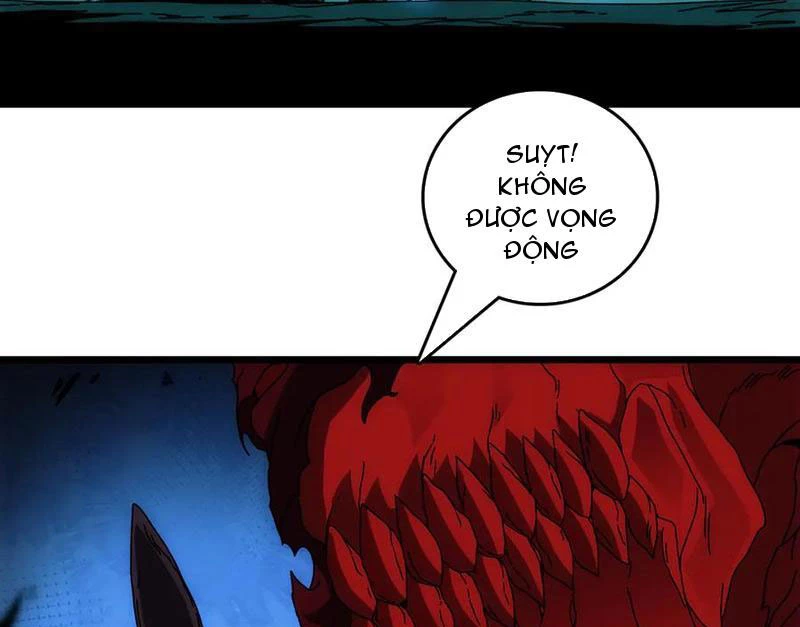 Bắt Đầu Kế Nhiệm Boss Hắc Long, Ta Vô Địch Chapter 72 - 7