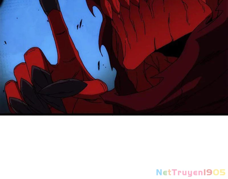 Bắt Đầu Kế Nhiệm Boss Hắc Long, Ta Vô Địch Chapter 72 - 8