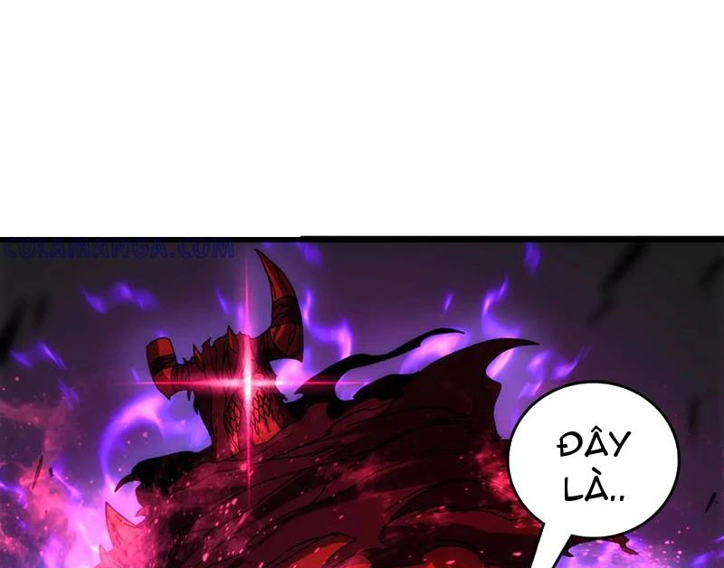 Bắt Đầu Kế Nhiệm Boss Hắc Long, Ta Vô Địch Chapter 72 - 9