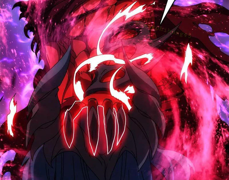 Bắt Đầu Kế Nhiệm Boss Hắc Long, Ta Vô Địch Chapter 72 - 10