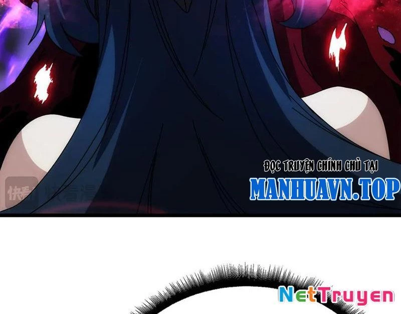 Bắt Đầu Kế Nhiệm Boss Hắc Long, Ta Vô Địch Chapter 72 - 11