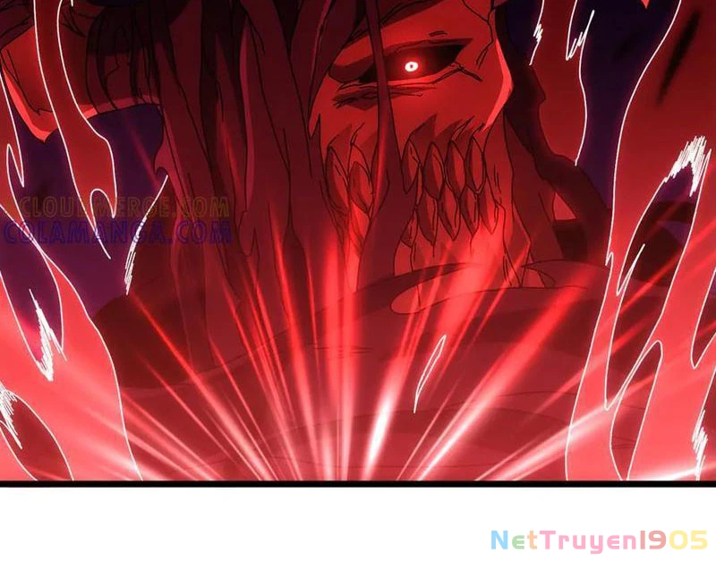 Bắt Đầu Kế Nhiệm Boss Hắc Long, Ta Vô Địch Chapter 72 - 13