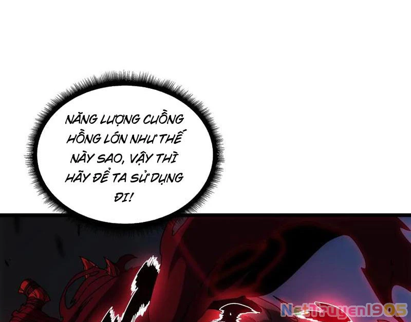 Bắt Đầu Kế Nhiệm Boss Hắc Long, Ta Vô Địch Chapter 72 - 14