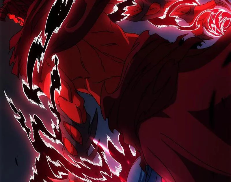 Bắt Đầu Kế Nhiệm Boss Hắc Long, Ta Vô Địch Chapter 72 - 15