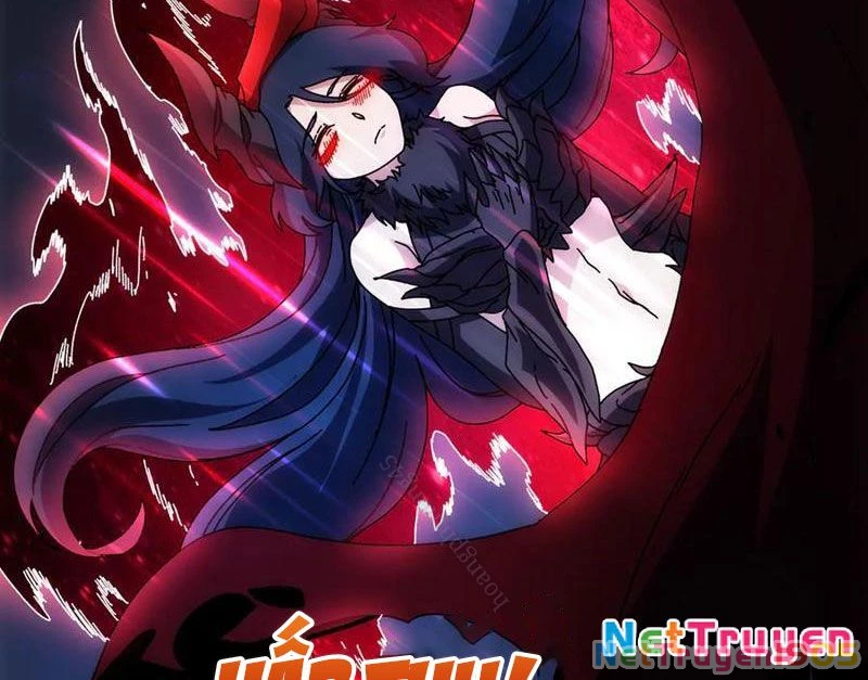Bắt Đầu Kế Nhiệm Boss Hắc Long, Ta Vô Địch Chapter 72 - 16