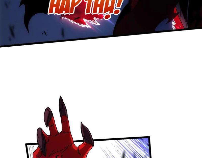 Bắt Đầu Kế Nhiệm Boss Hắc Long, Ta Vô Địch Chapter 72 - 17