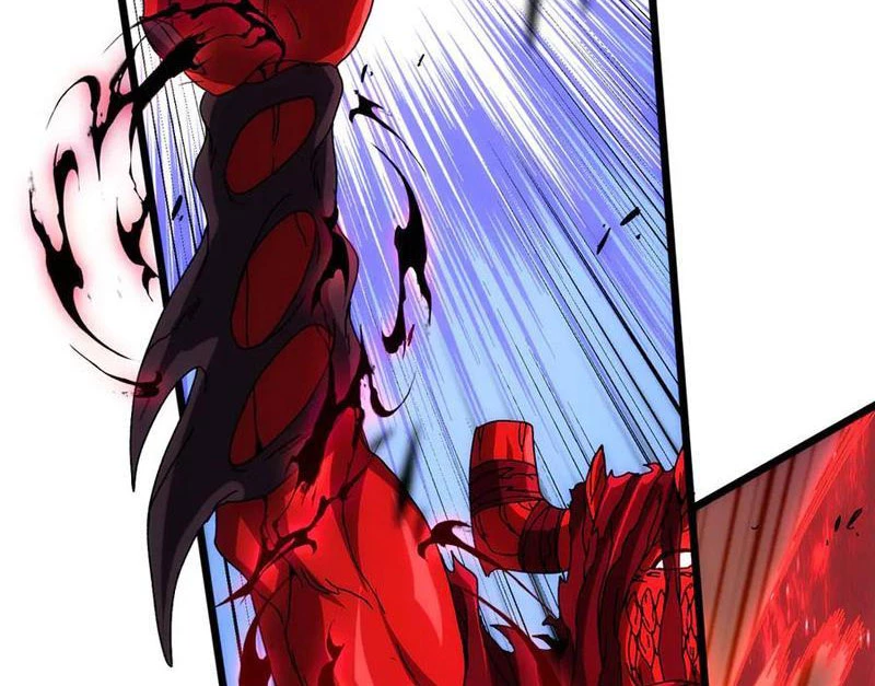 Bắt Đầu Kế Nhiệm Boss Hắc Long, Ta Vô Địch Chapter 72 - 18