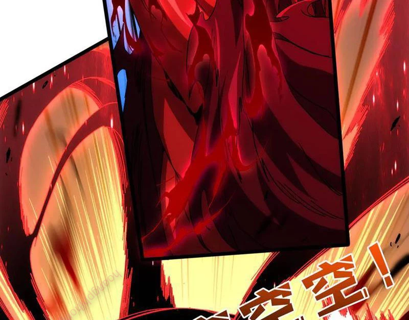 Bắt Đầu Kế Nhiệm Boss Hắc Long, Ta Vô Địch Chapter 72 - 19