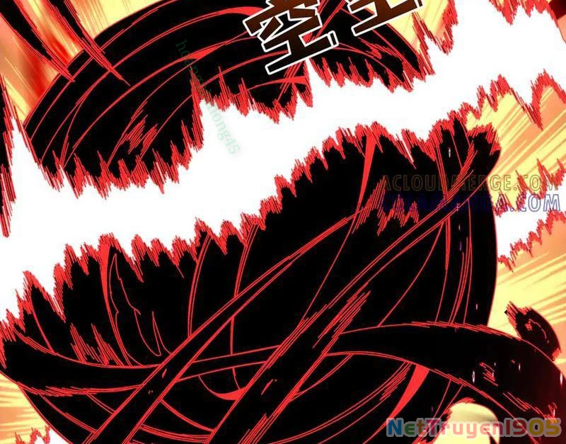 Bắt Đầu Kế Nhiệm Boss Hắc Long, Ta Vô Địch Chapter 72 - 20