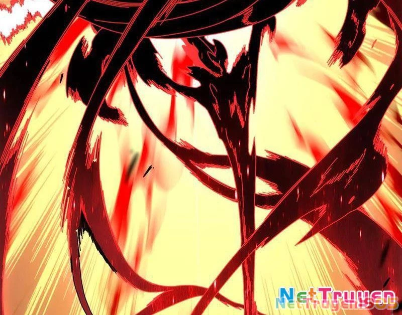 Bắt Đầu Kế Nhiệm Boss Hắc Long, Ta Vô Địch Chapter 72 - 21