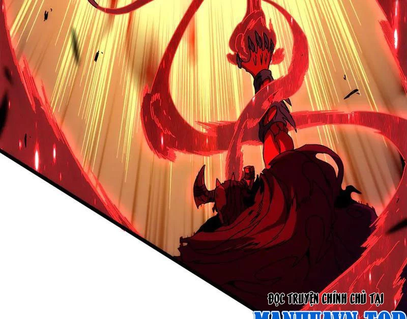 Bắt Đầu Kế Nhiệm Boss Hắc Long, Ta Vô Địch Chapter 72 - 22