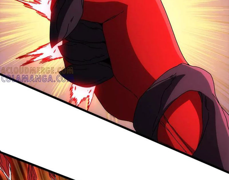 Bắt Đầu Kế Nhiệm Boss Hắc Long, Ta Vô Địch Chapter 72 - 24