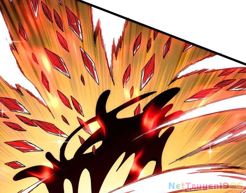 Bắt Đầu Kế Nhiệm Boss Hắc Long, Ta Vô Địch Chapter 72 - 25