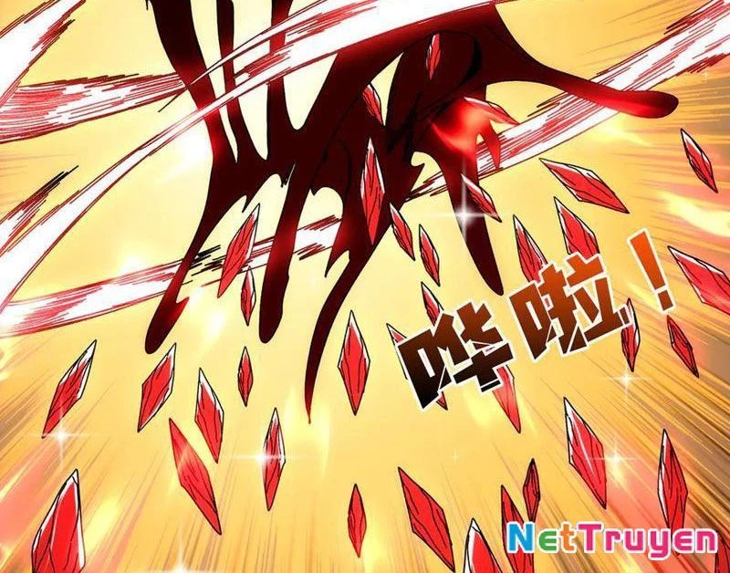 Bắt Đầu Kế Nhiệm Boss Hắc Long, Ta Vô Địch Chapter 72 - 26