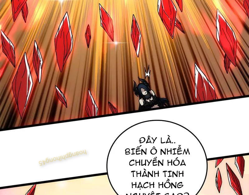 Bắt Đầu Kế Nhiệm Boss Hắc Long, Ta Vô Địch Chapter 72 - 27